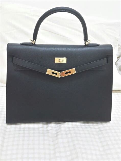 hermes kelly bags k35